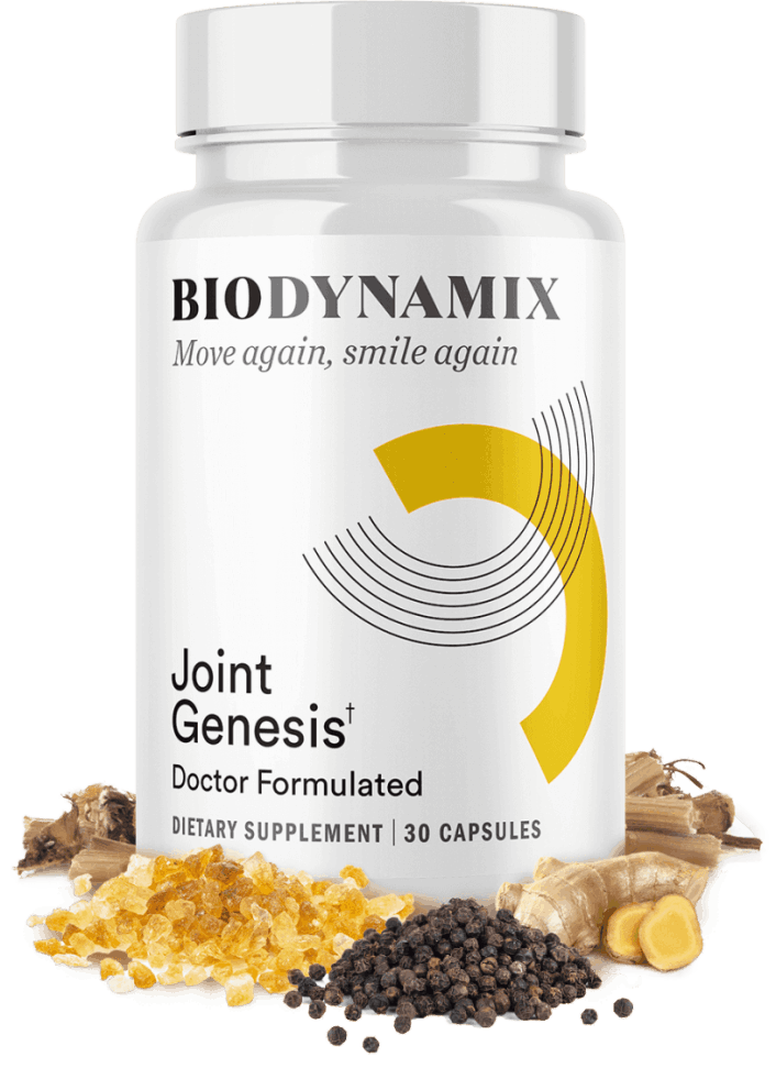 180-day-worry-free-guarantee-Joint Genesis