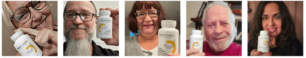 Joint Genesis Reviews